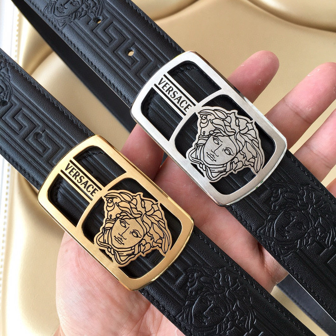 Versace Belt