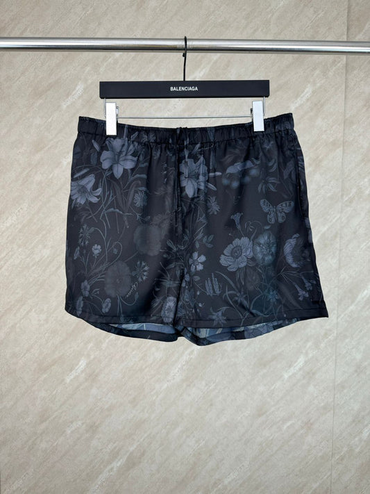 Gucci Short Pants