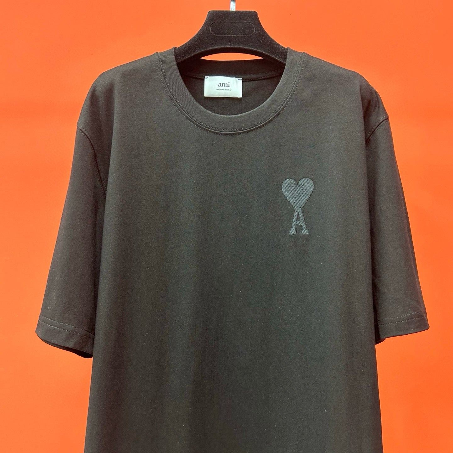 Ami T-Shirt
