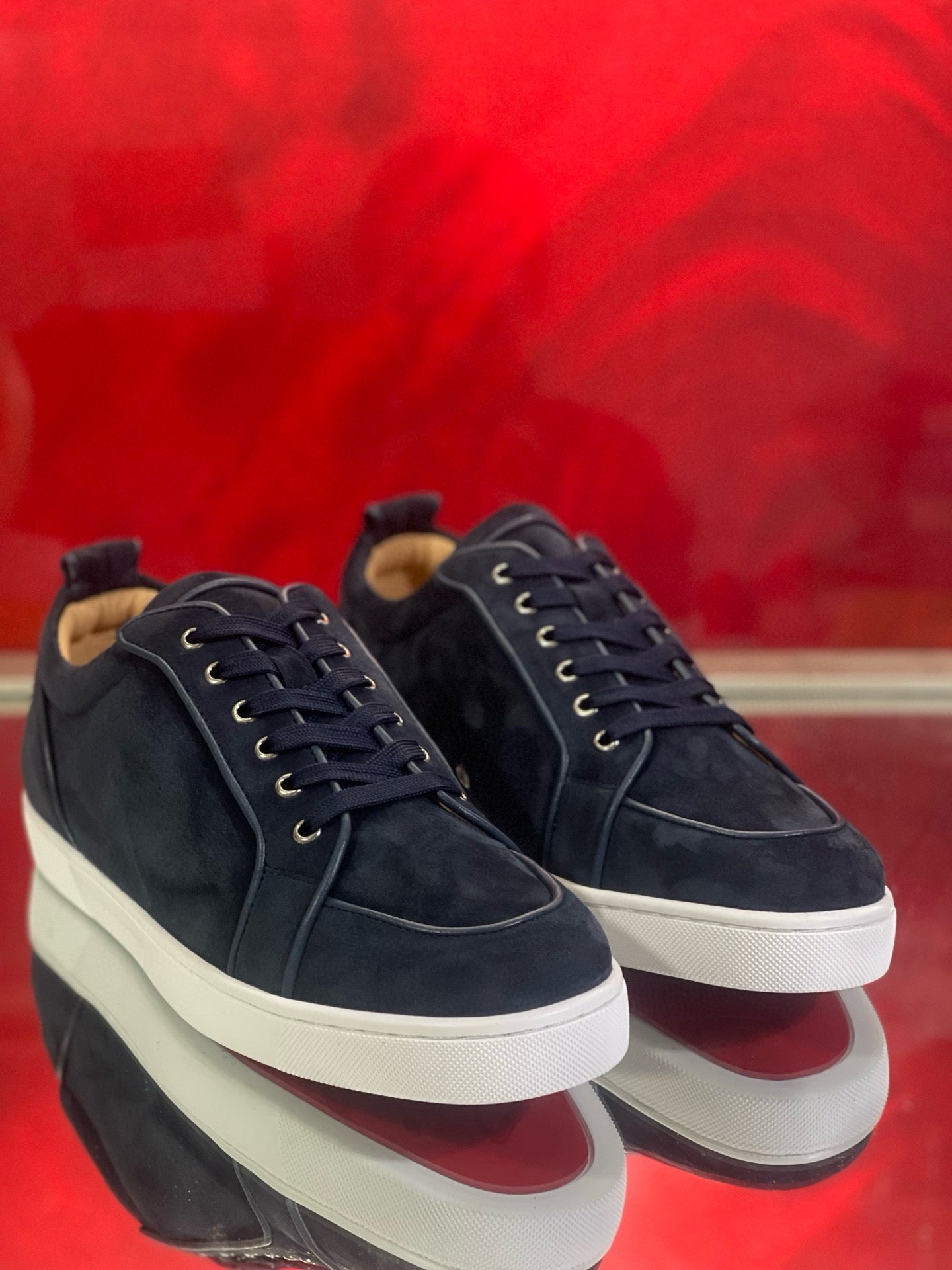 Christian Louboutin Sneakers