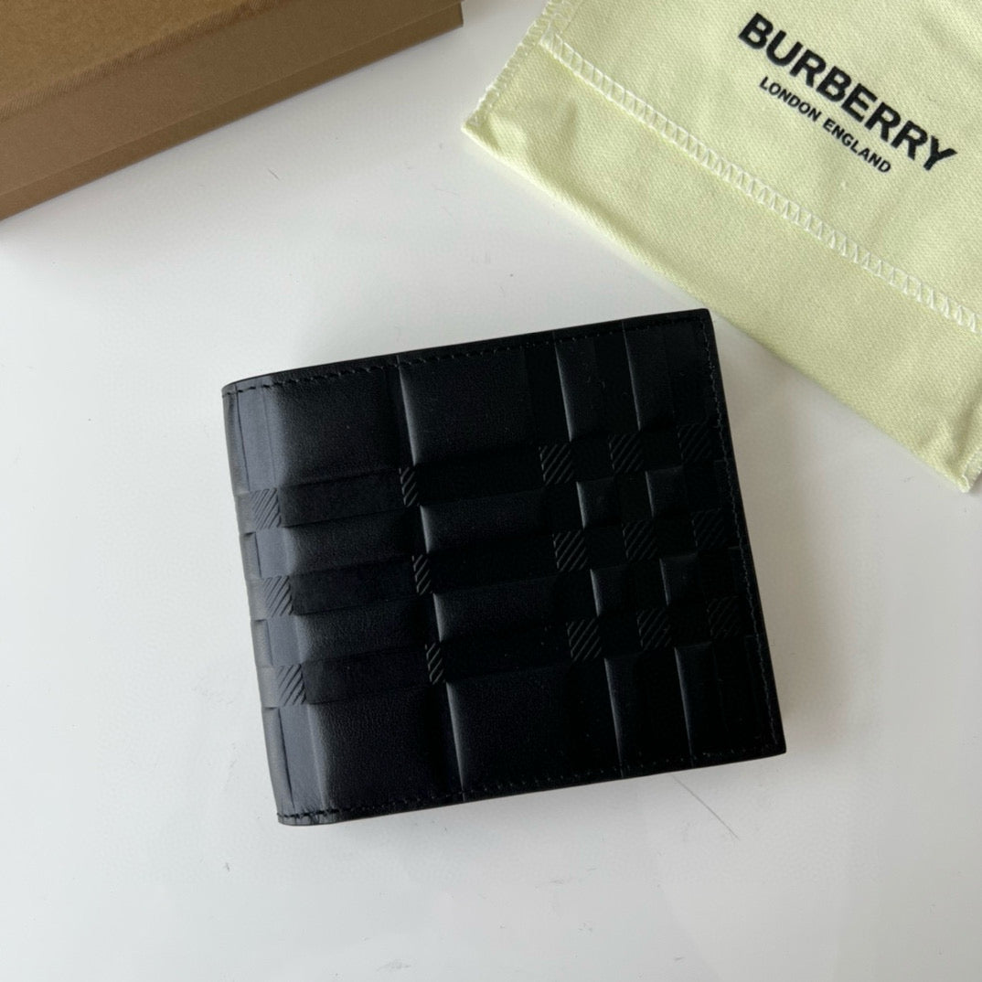 BBR Wallet