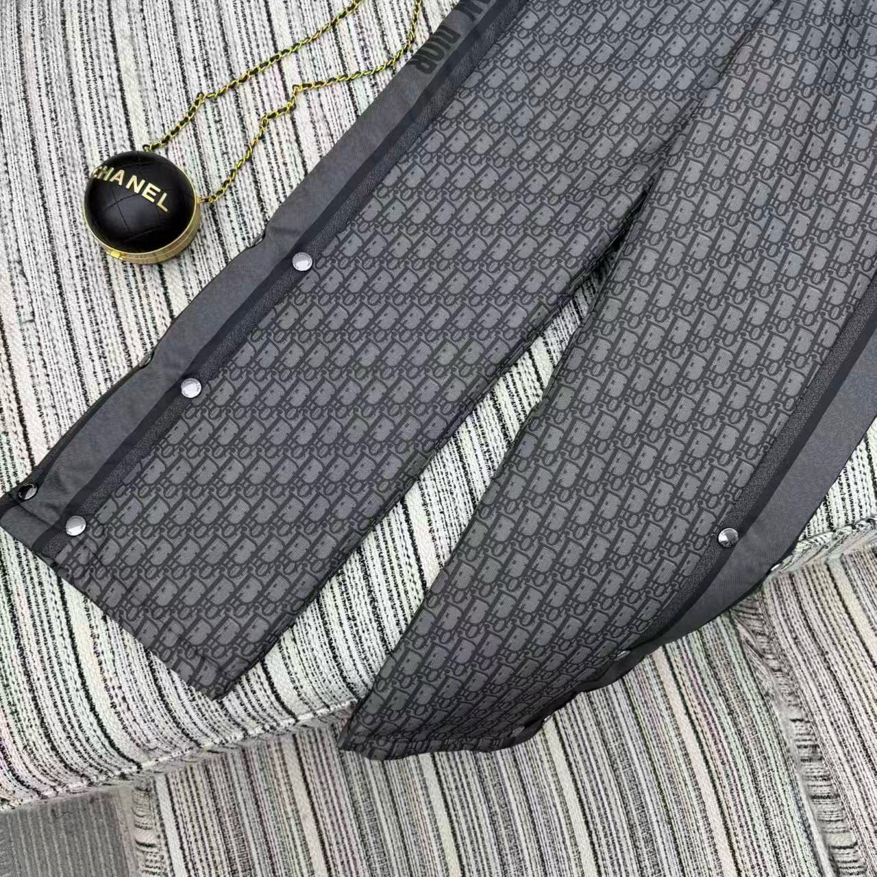 Dior Long Pants