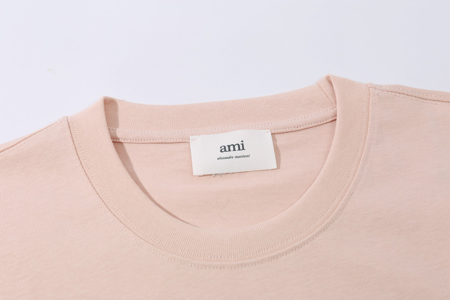 Ami T-Shirt