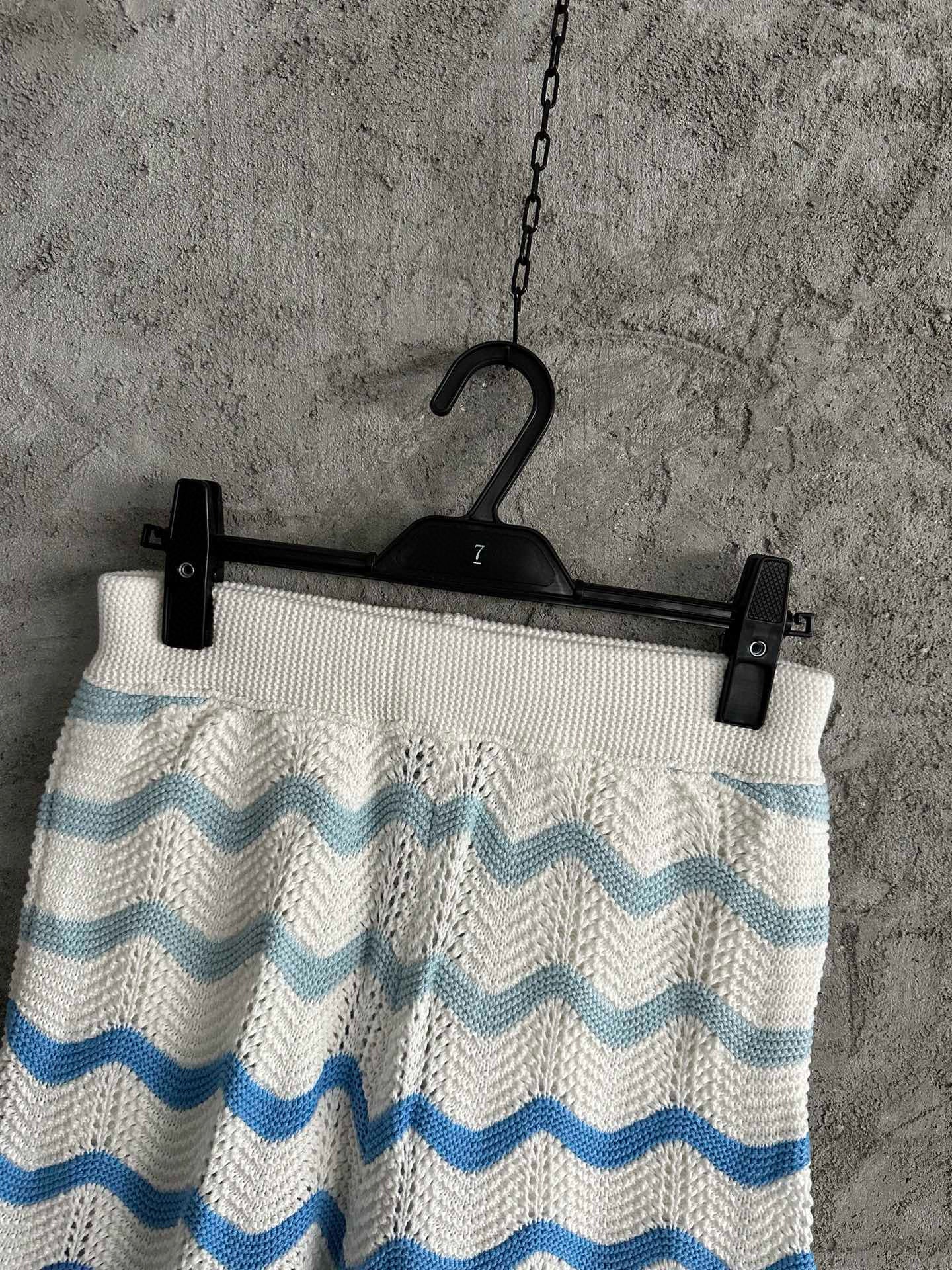 Casablanca Short Pants