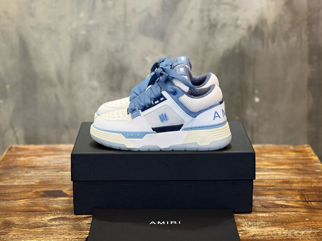 Amiri Sneakers