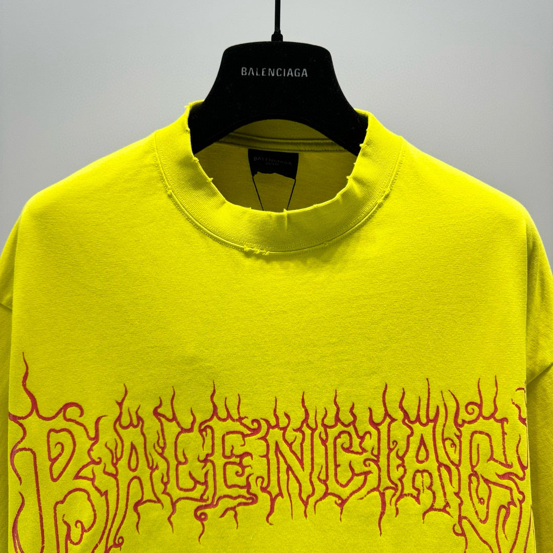 BLCG T-Shirt