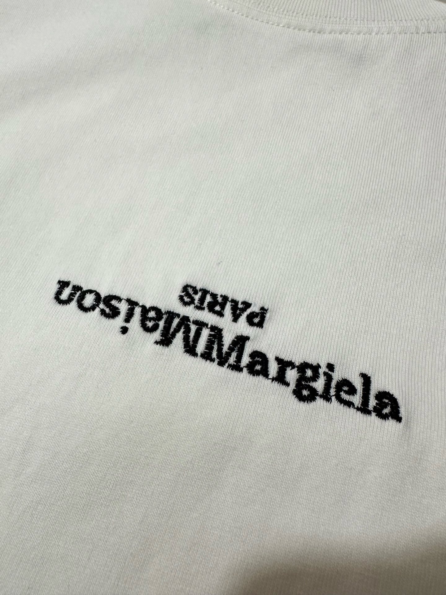 MM6 Singlet