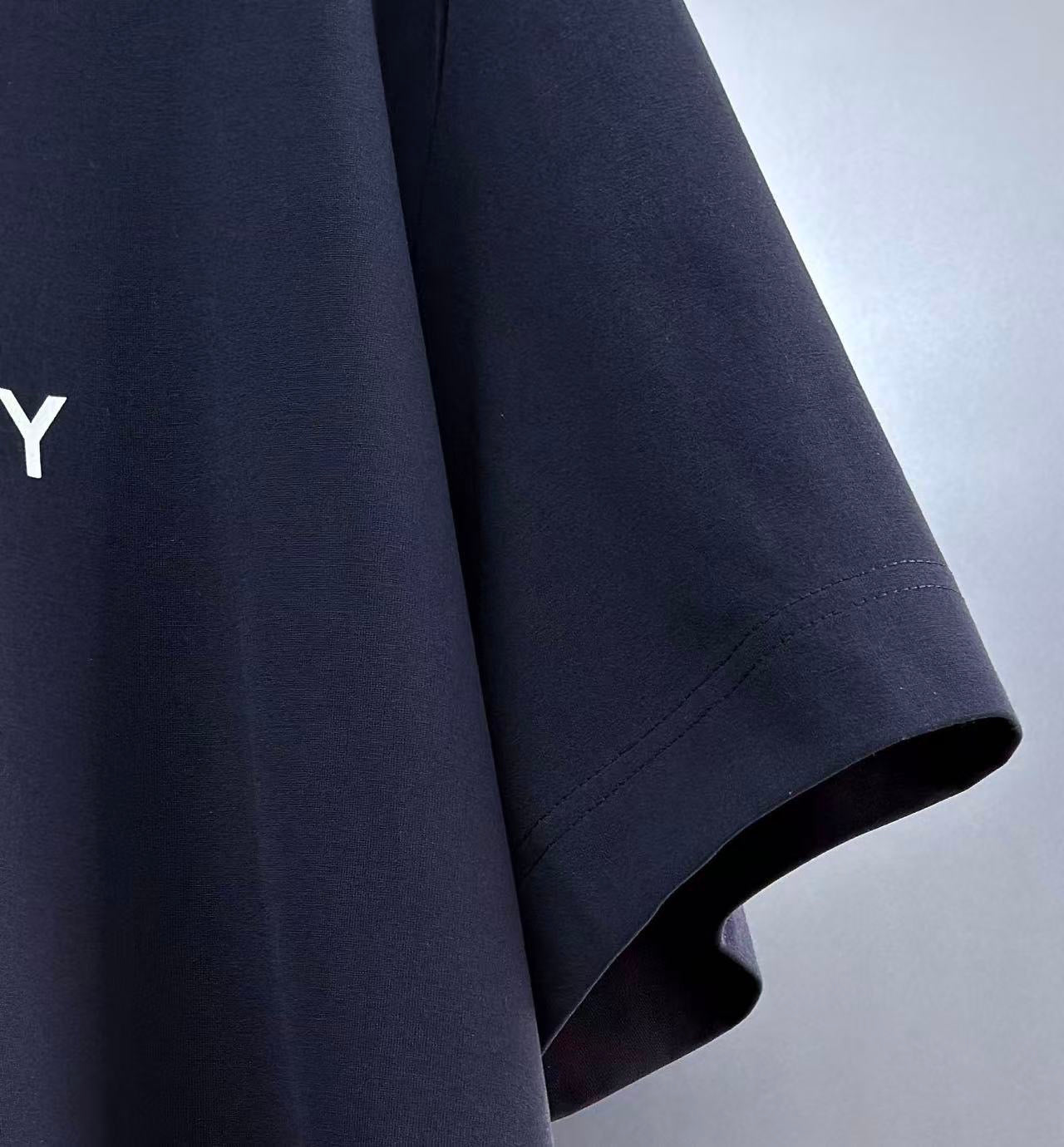 Givenchy T-Shirt