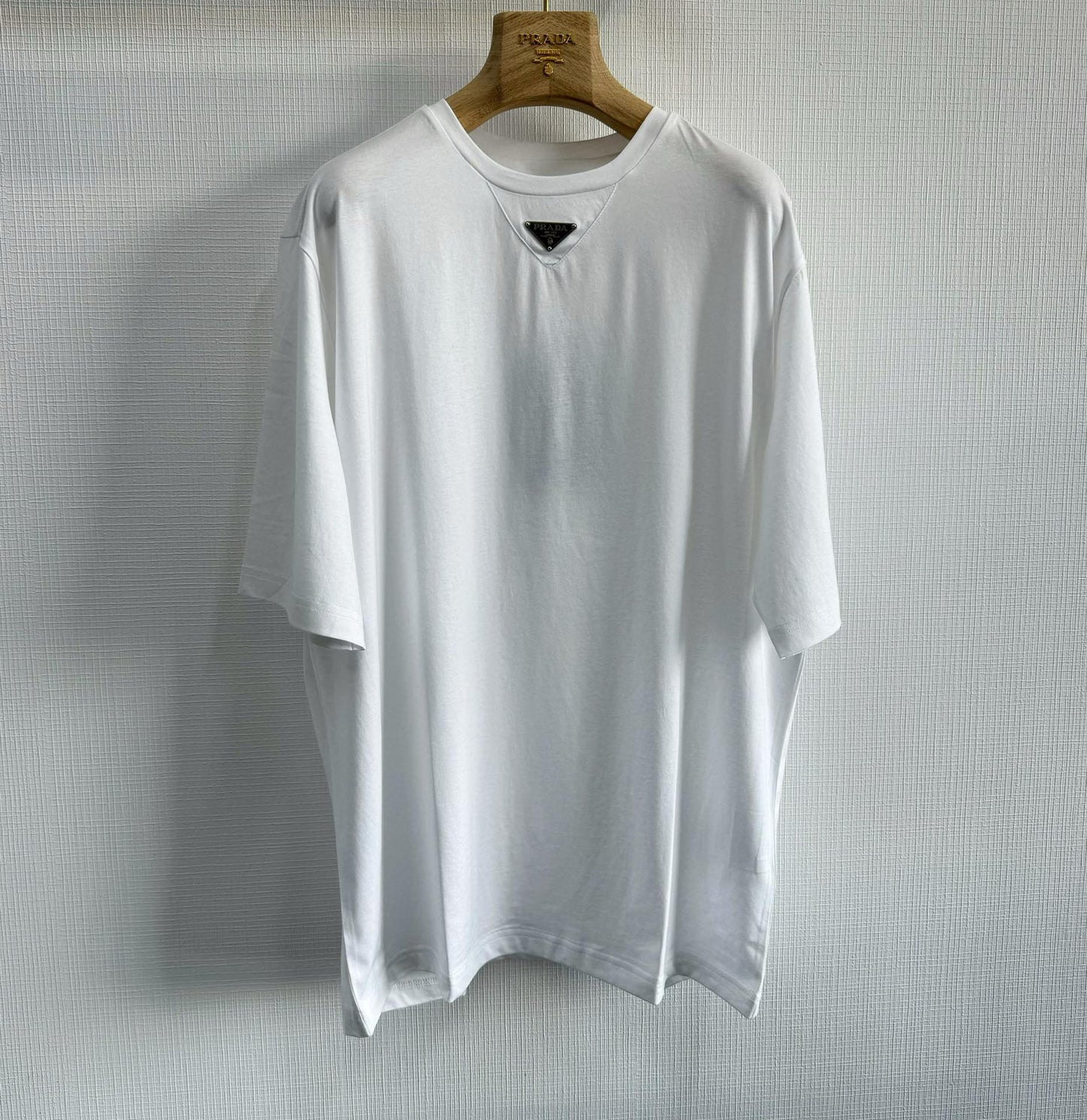 Prada T-Shirt