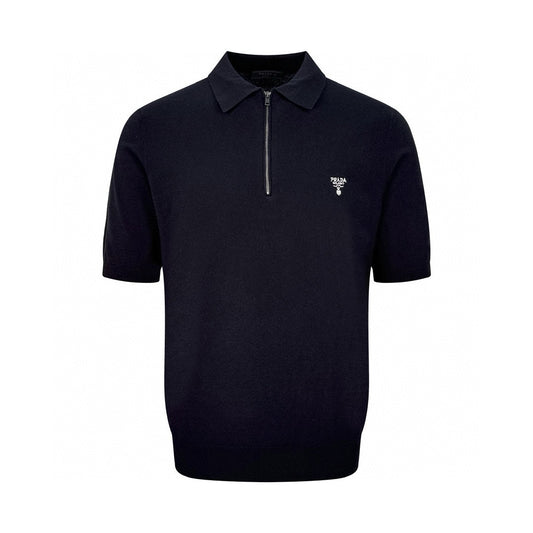 Prada Polo Tee