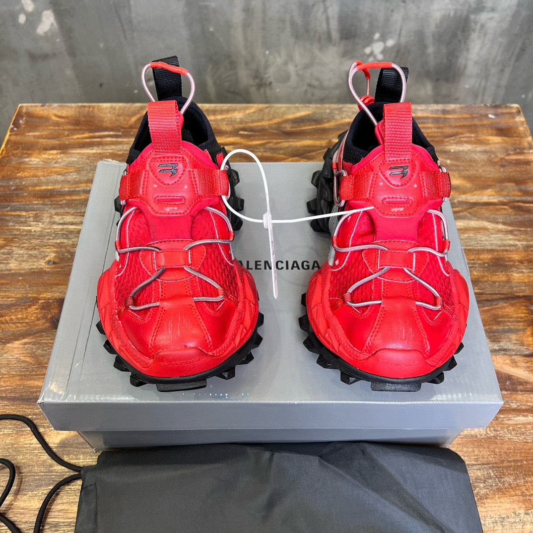 Balenciaga Sneakers