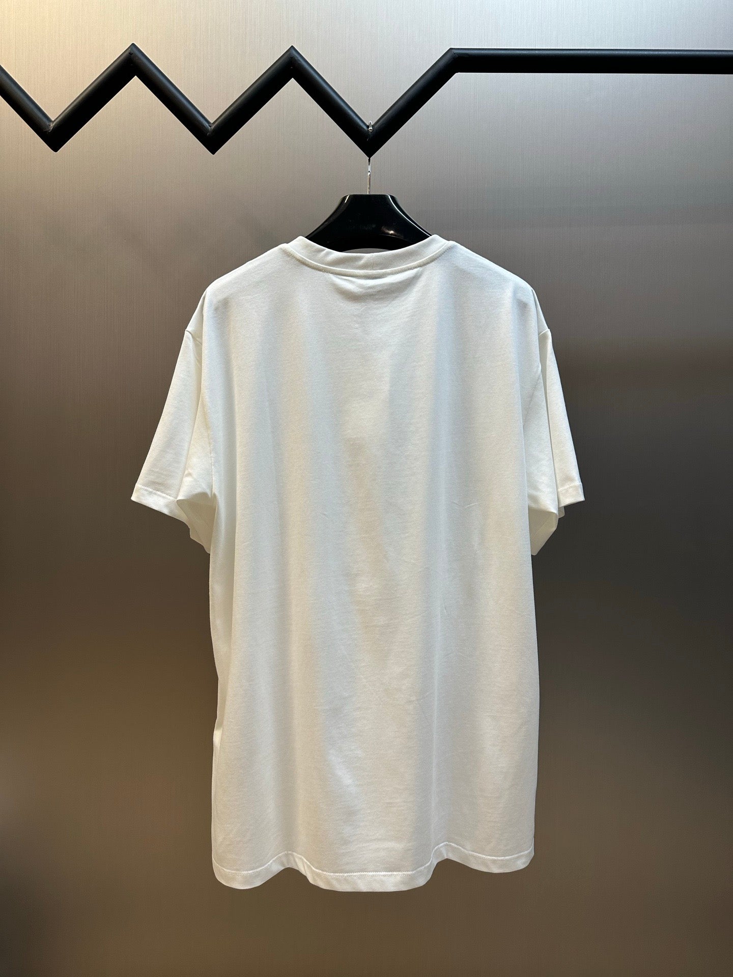 Celine T-Shirt