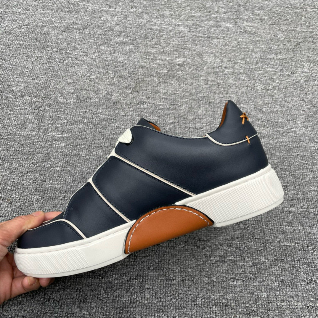 Zegna Sneaker