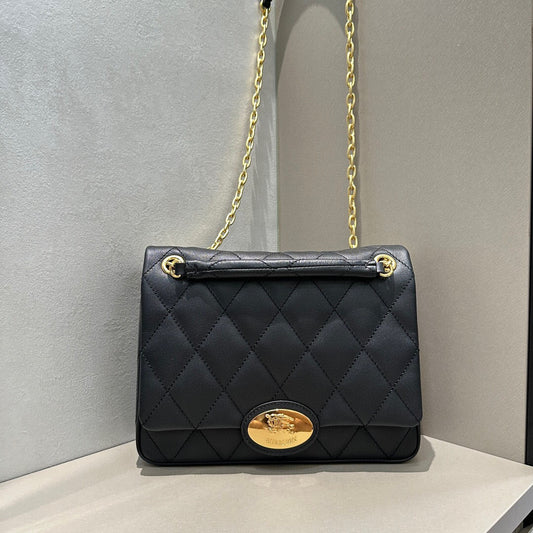 Burberry Strand Bag