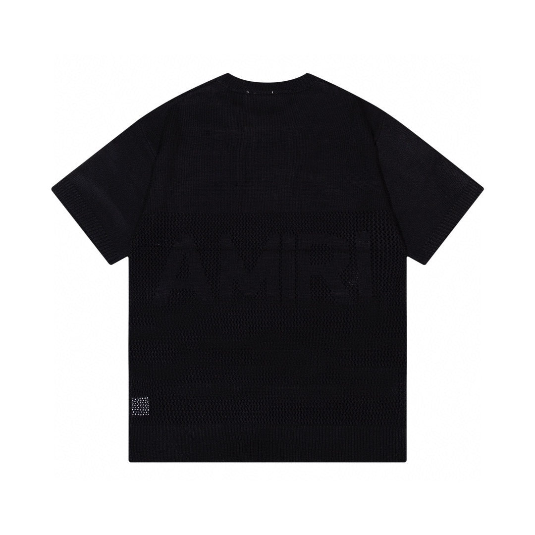 Amiri T-Shirt