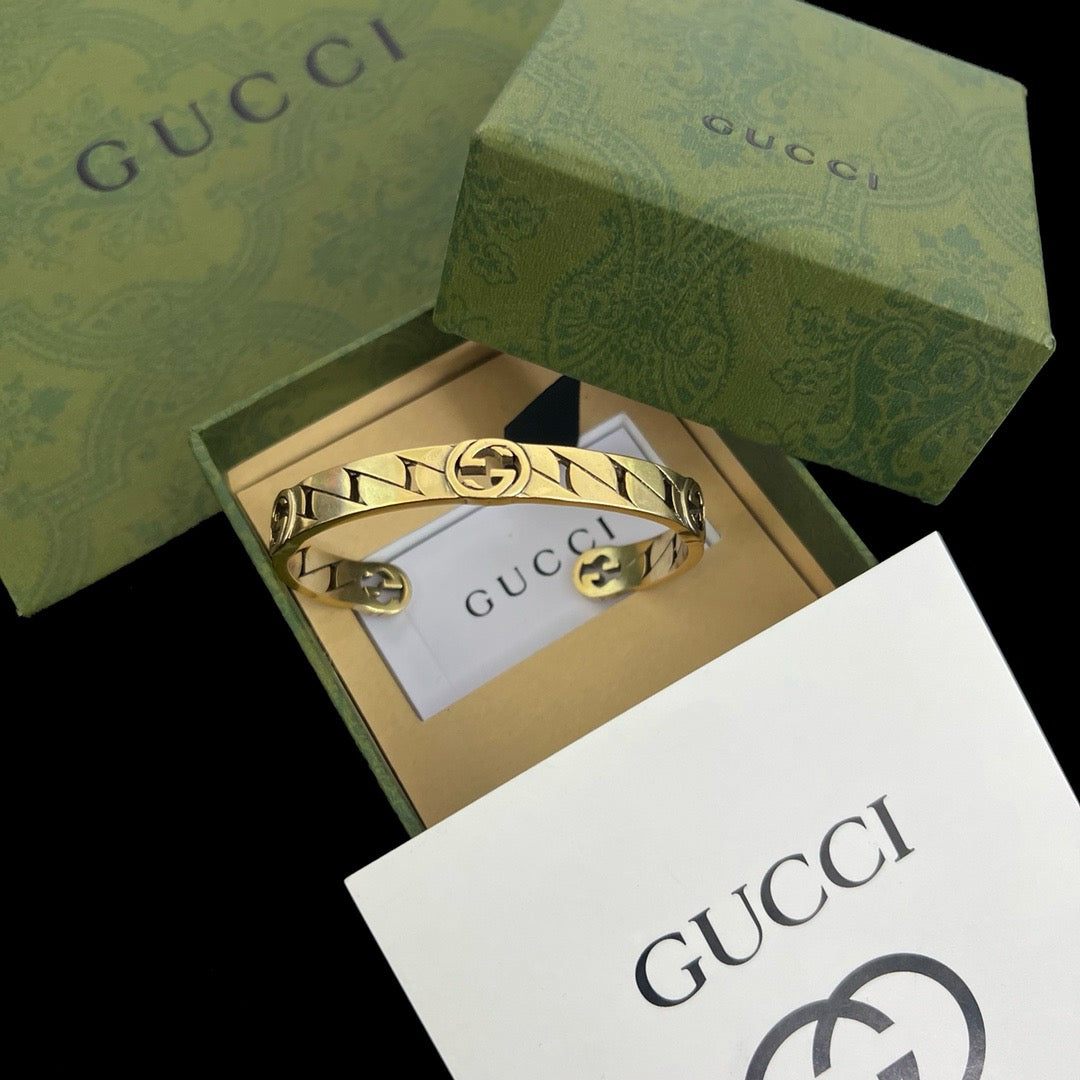 Gucci Bracelet