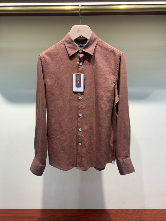LP Long Sleeve Shirt