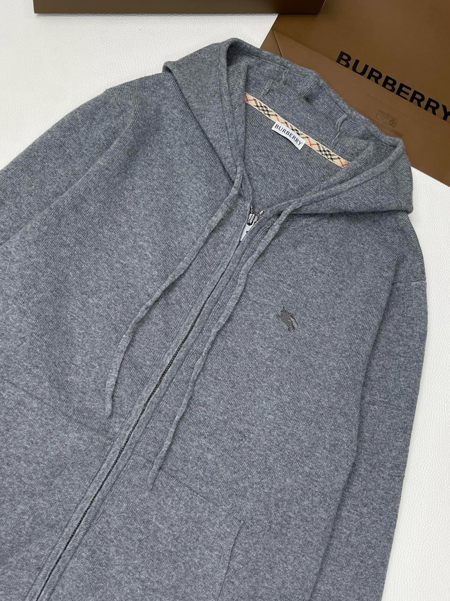 BBR Jacket