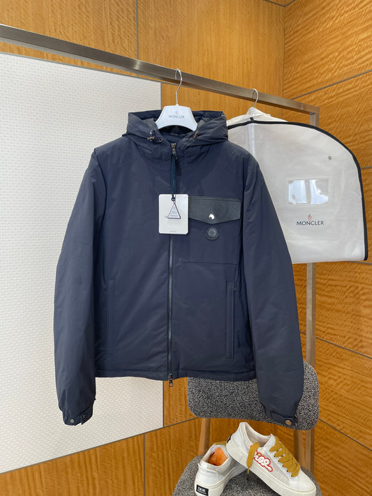Moncler Jacket