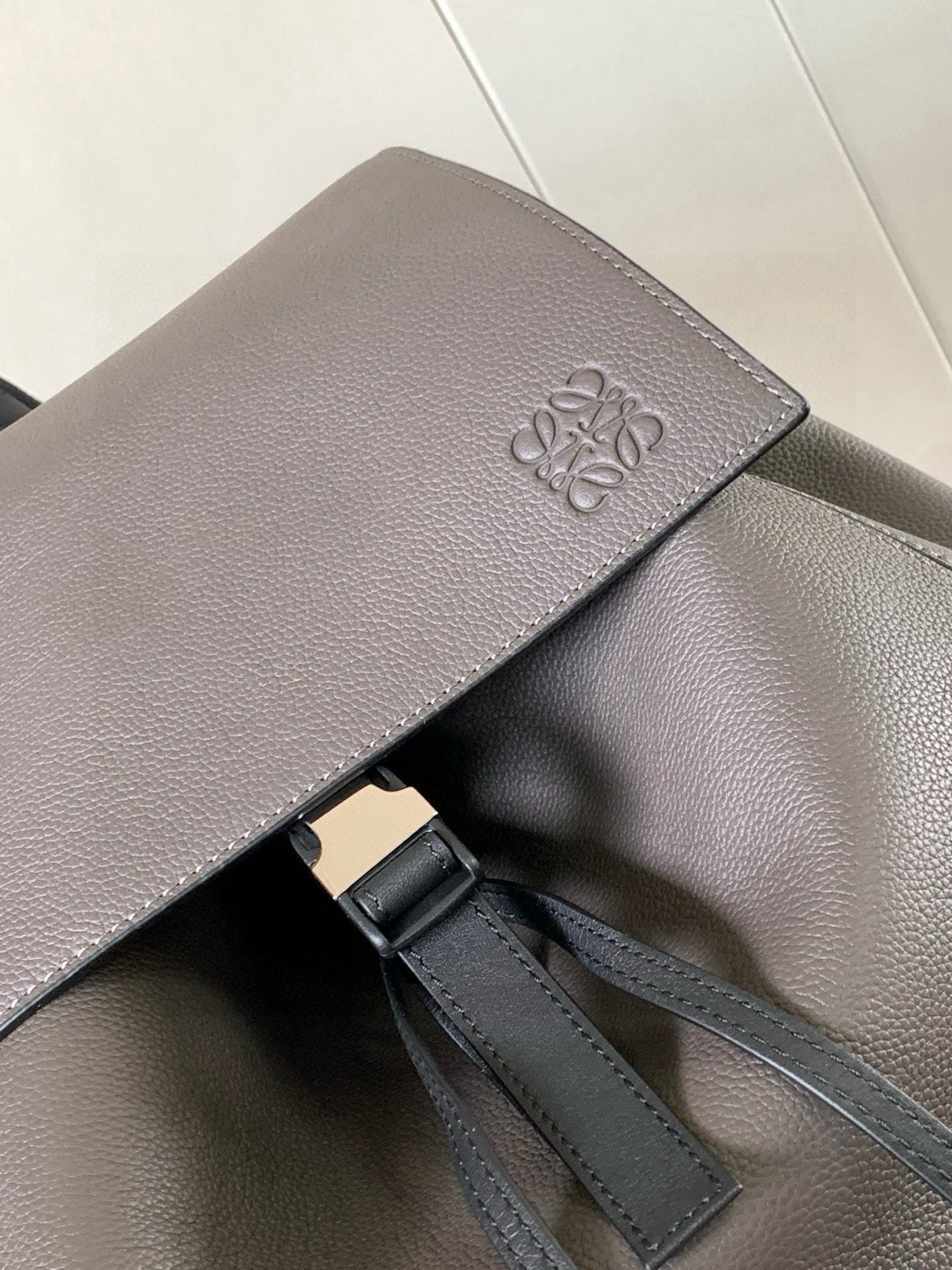 Loewe Backpack
