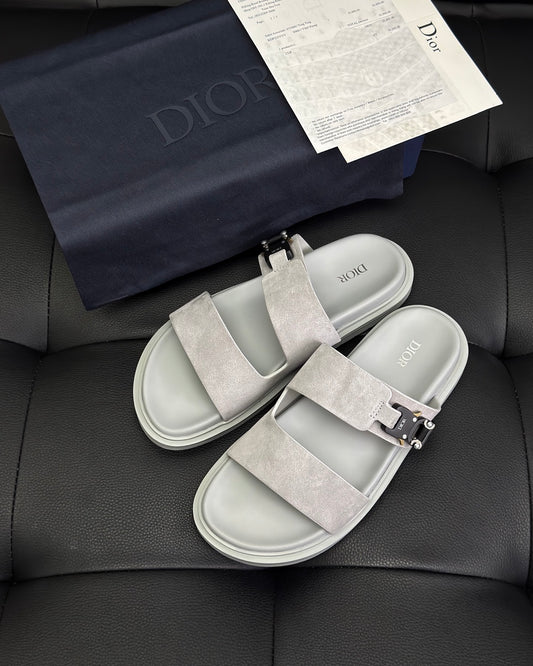 Dior Sandal