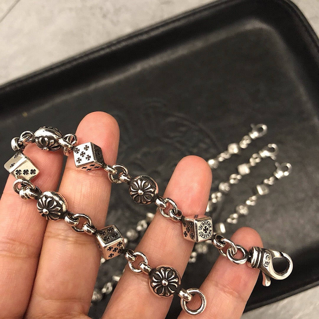 Chrome Hearts Bracelet