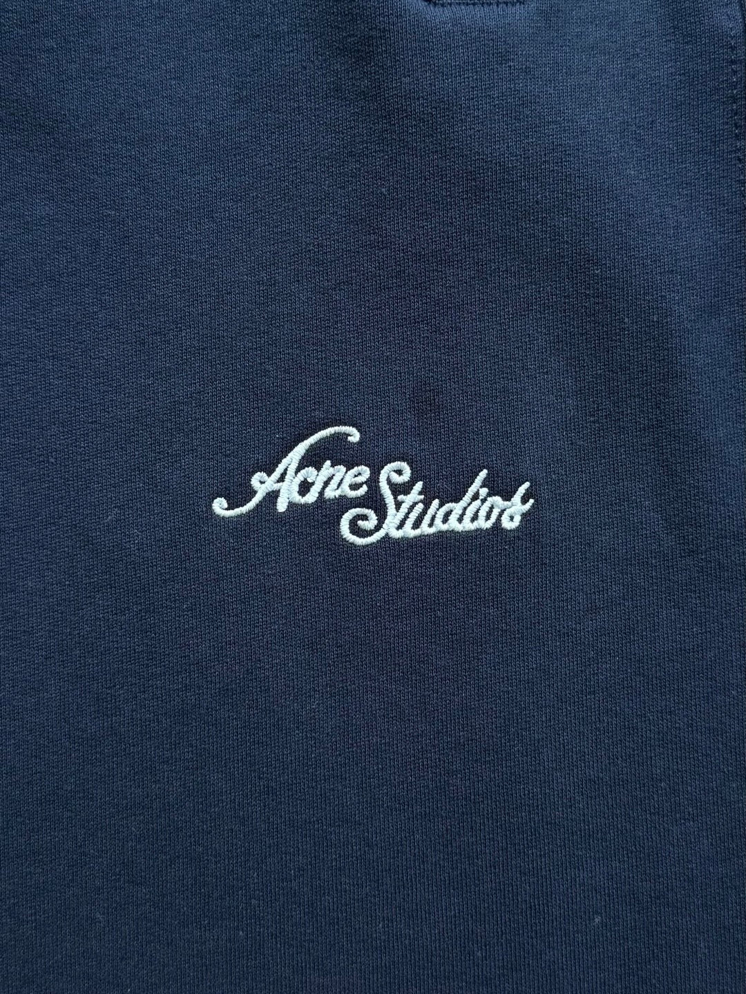 AS Sweatpant