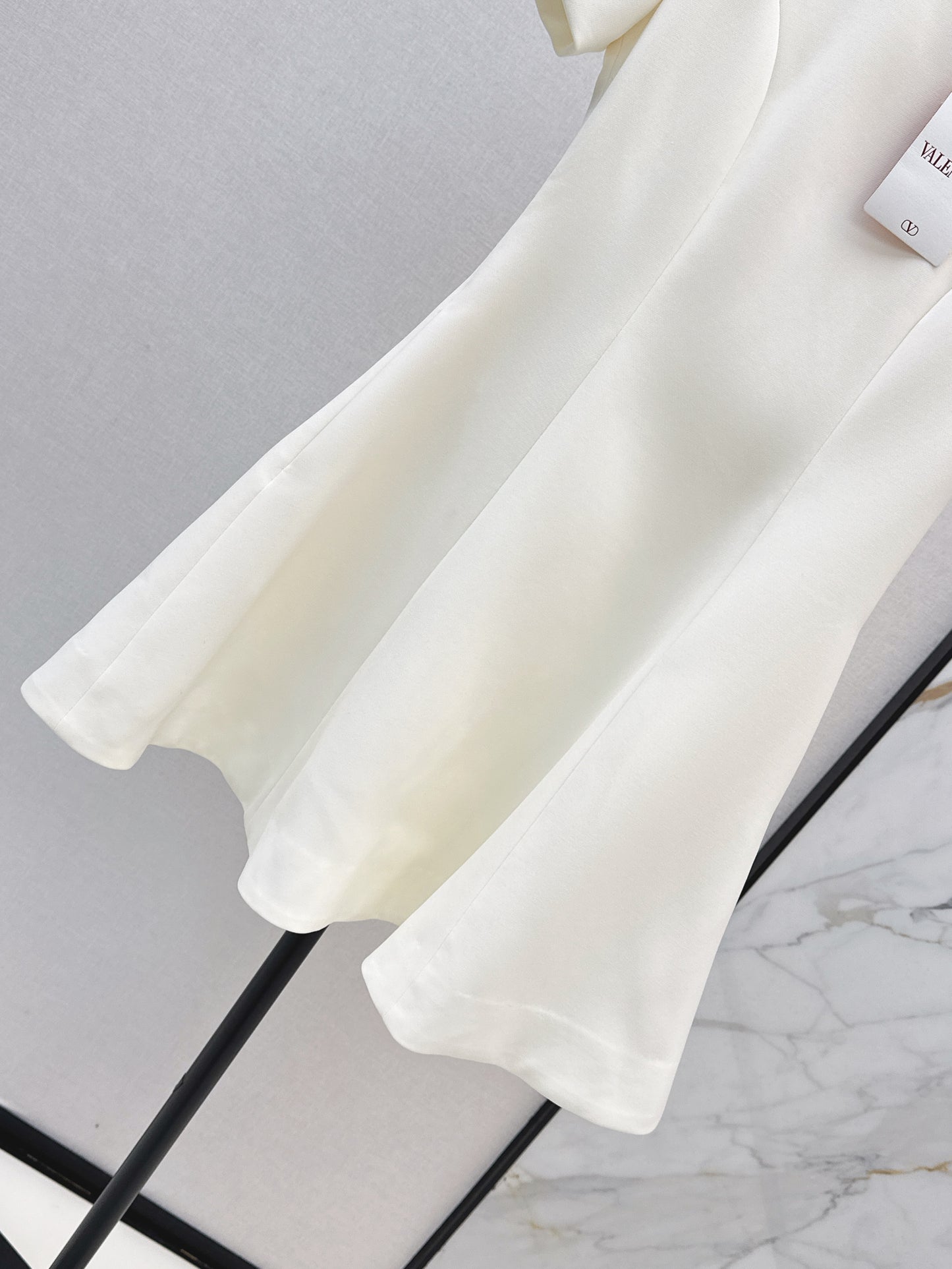 Valentino Long Dress