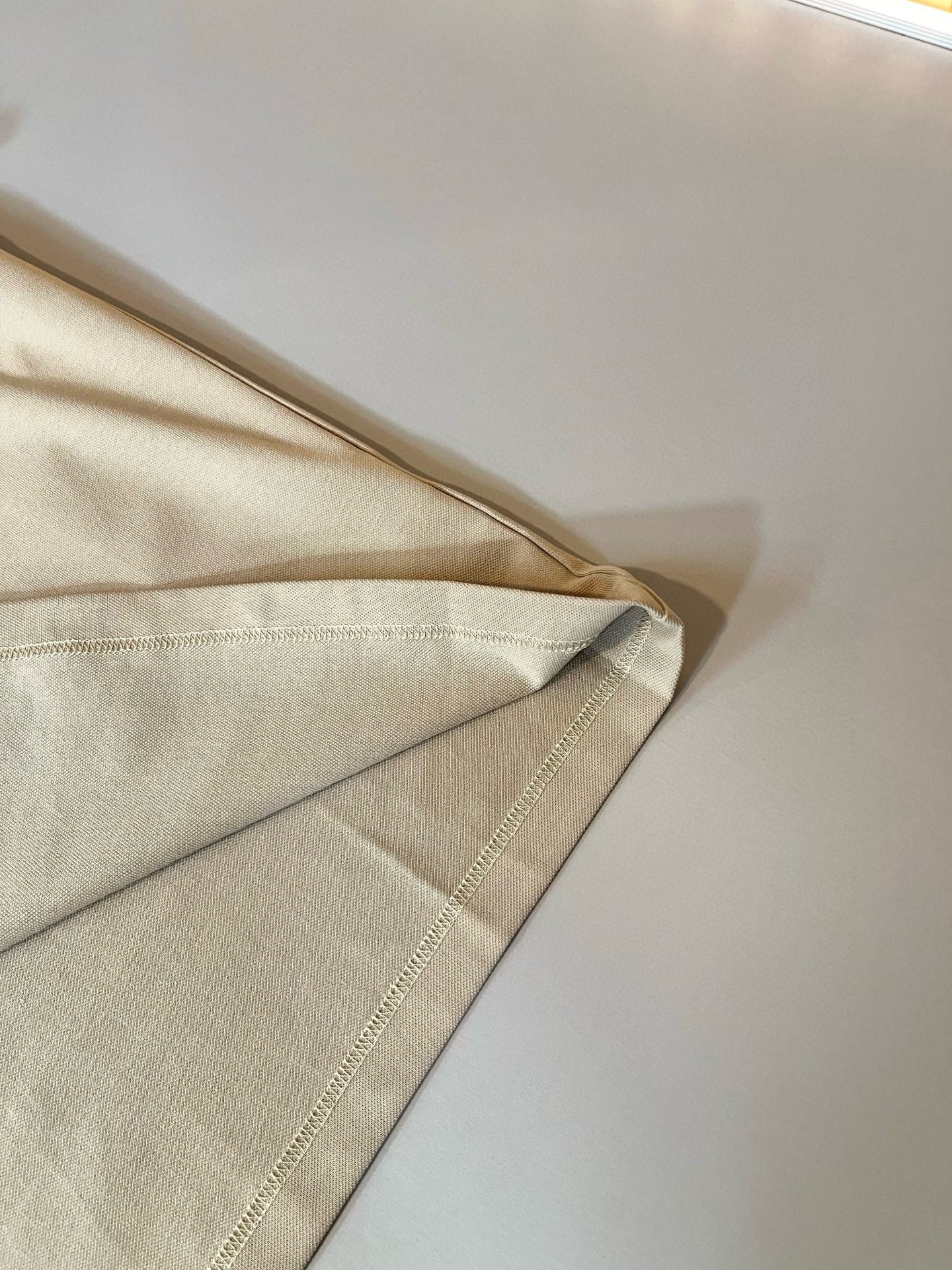 Brunello Cucinelli Polo