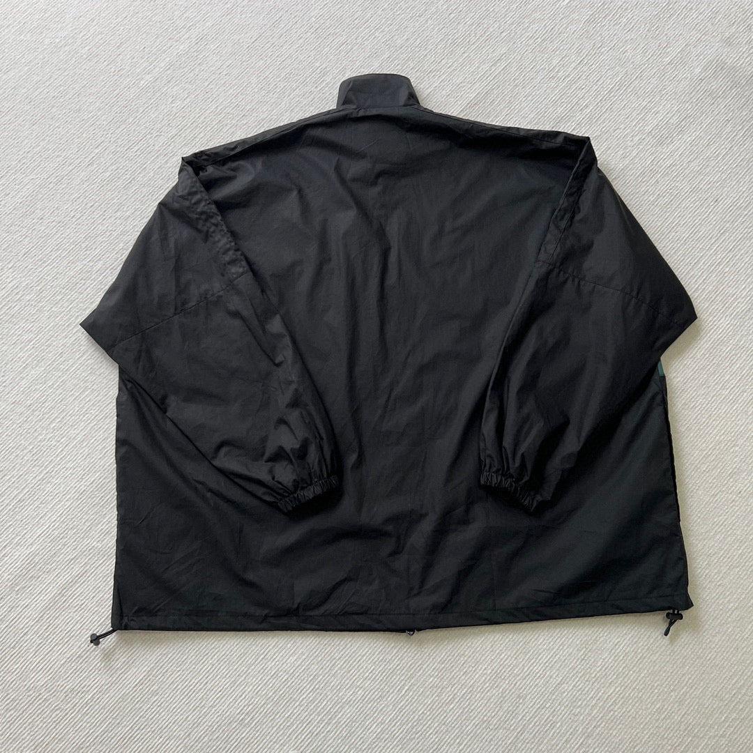 Balenciaga Windbreaker