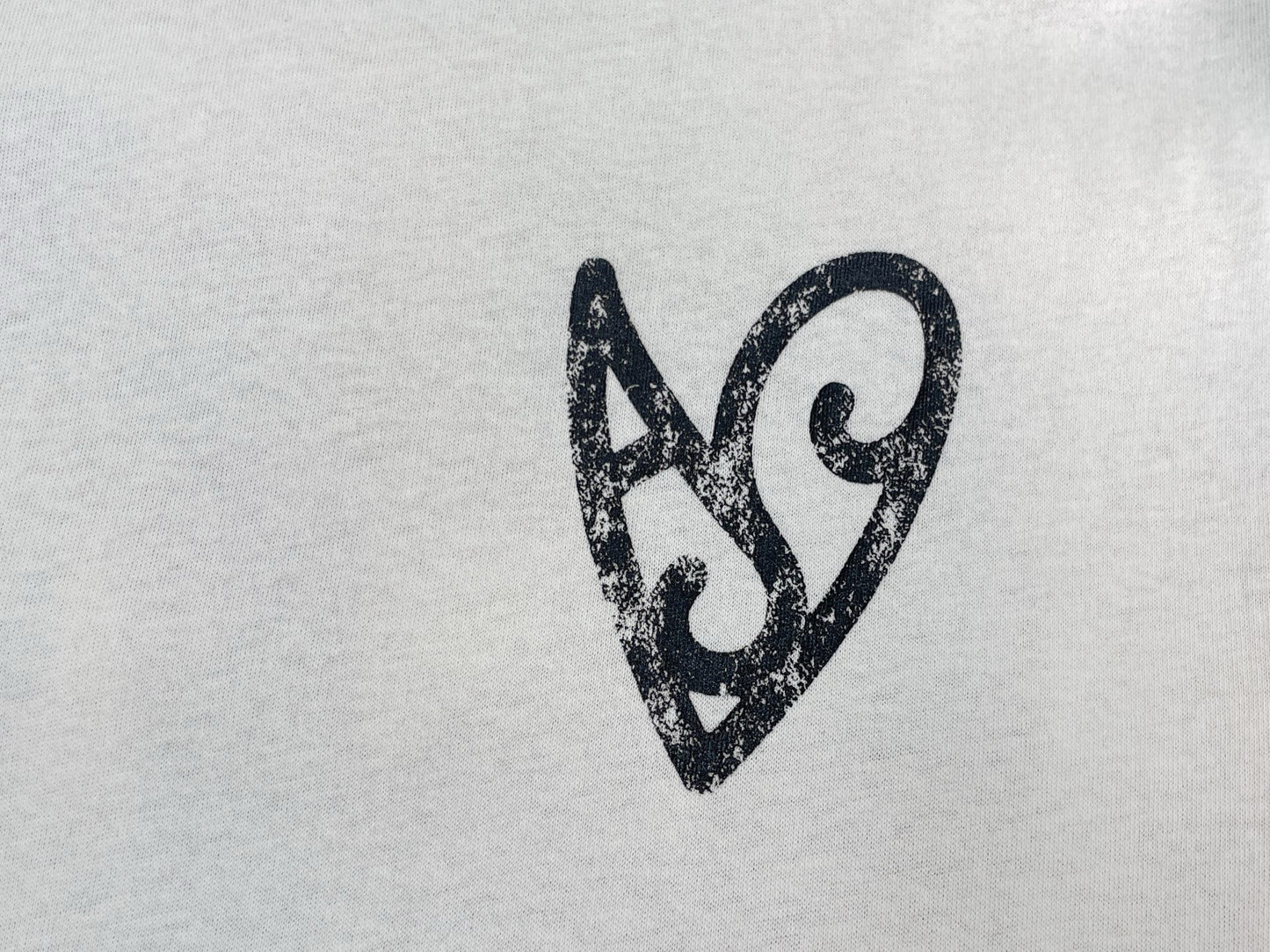 Acne Studios Sweater