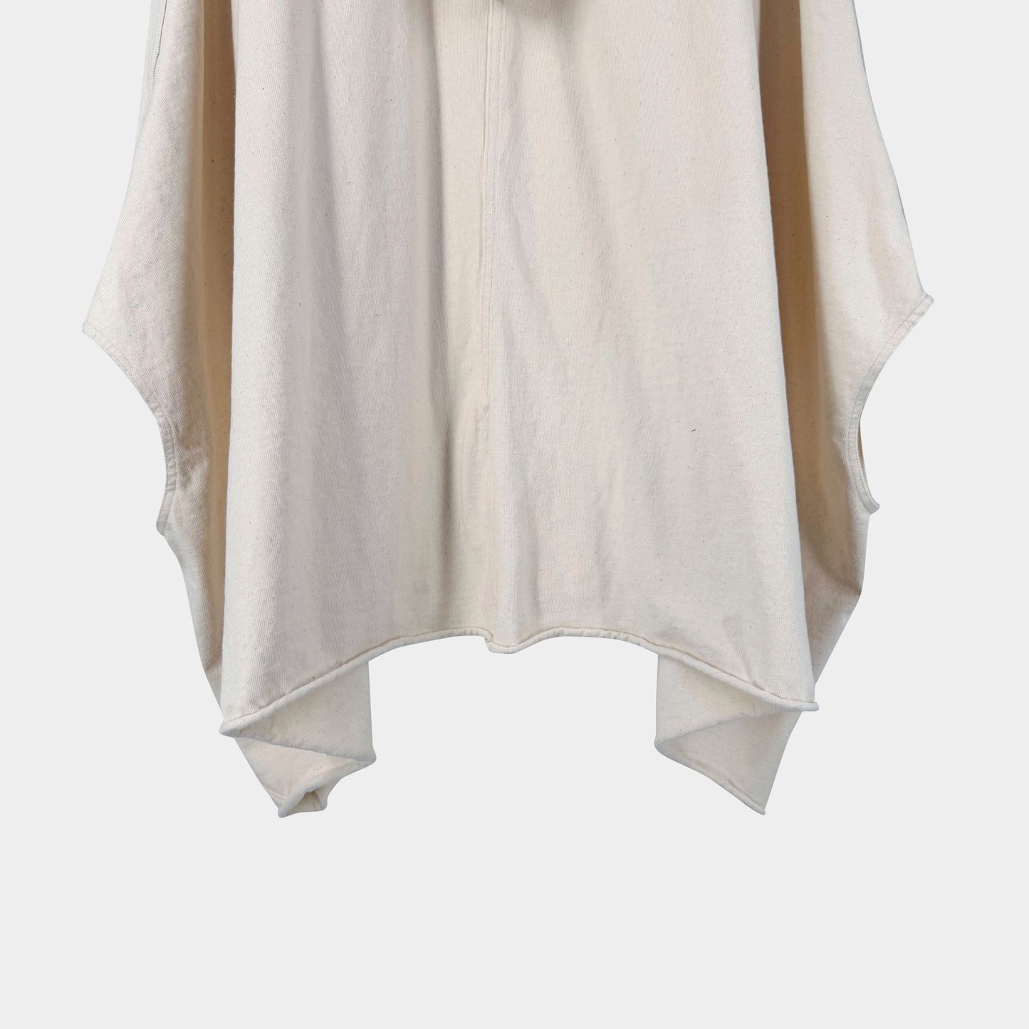 Rick Owen T-Shirt