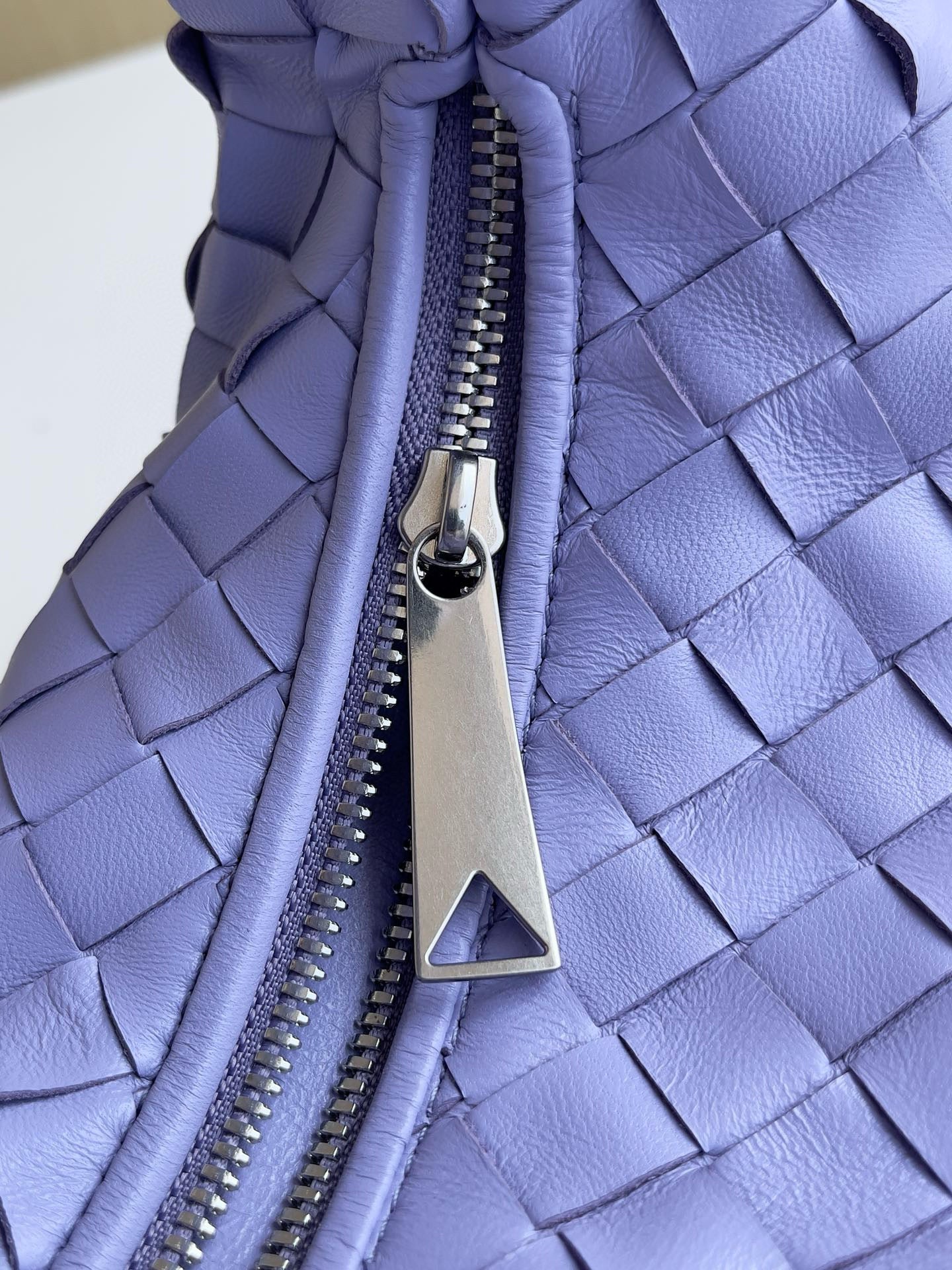 Bottega Veneta Hobo Bag