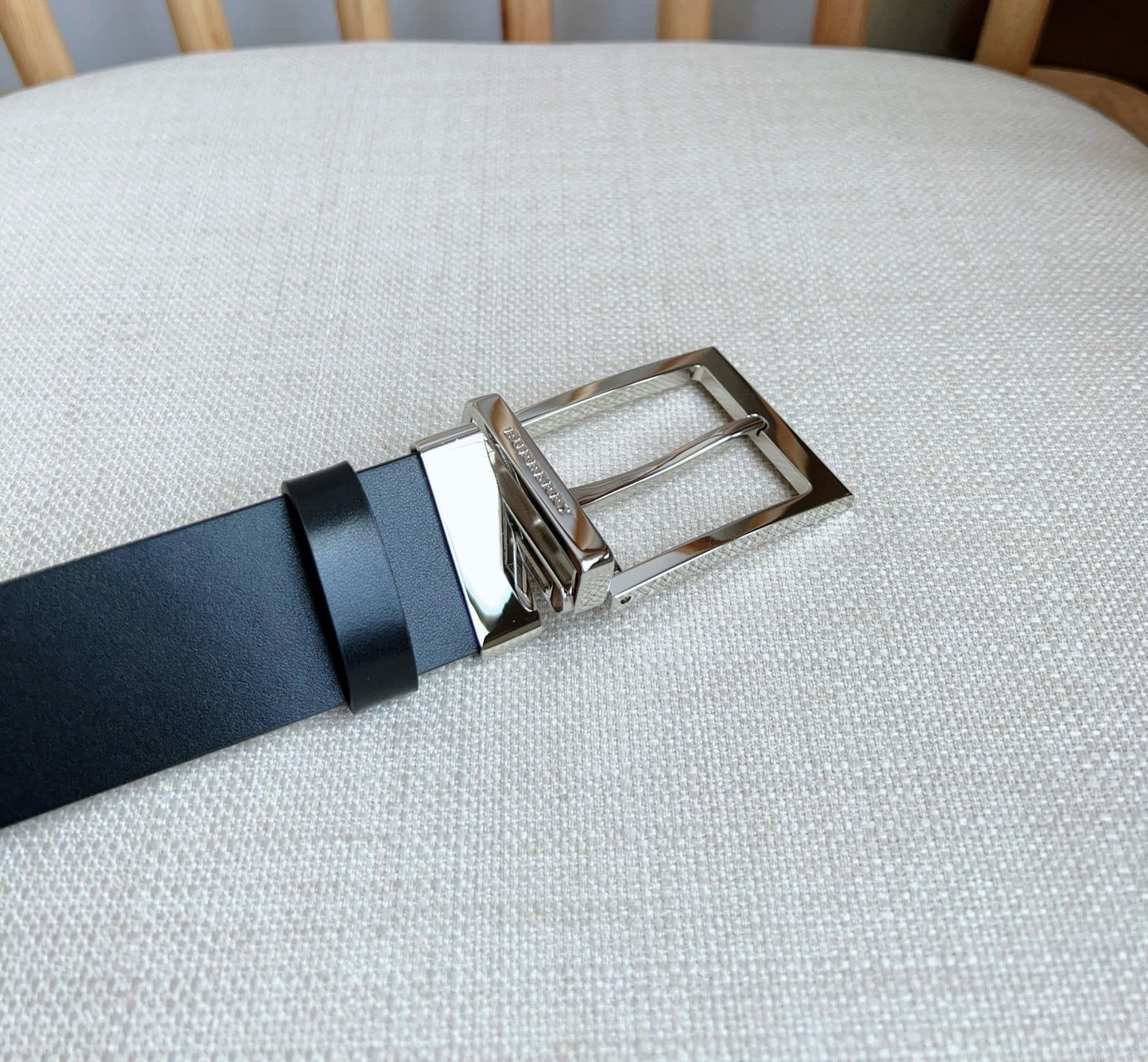 BBR Belt