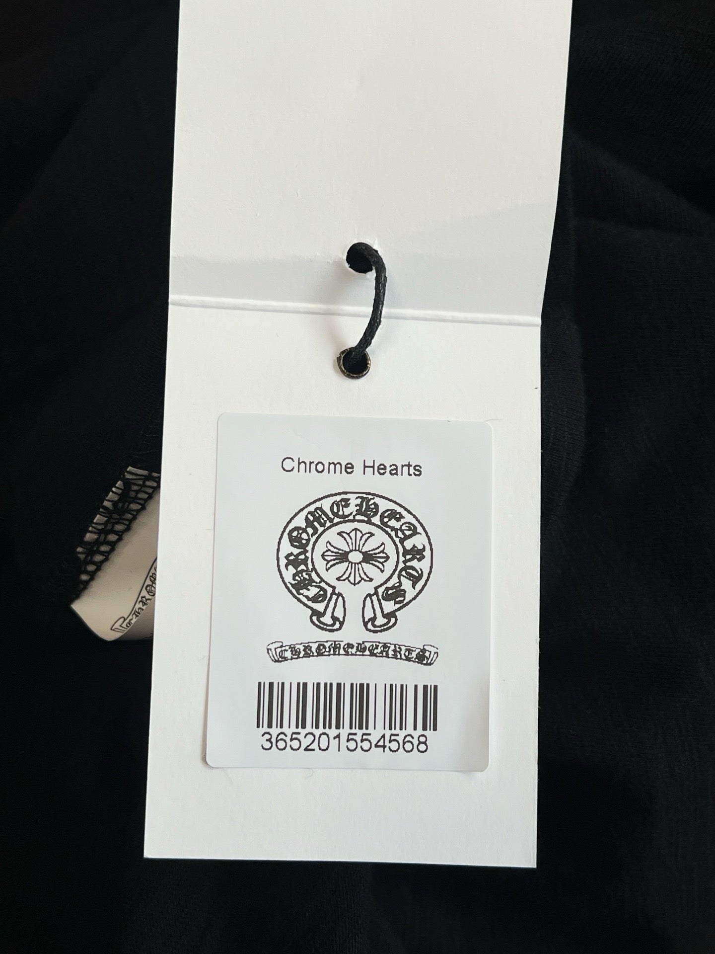 Chrome Hearts T-Shirt