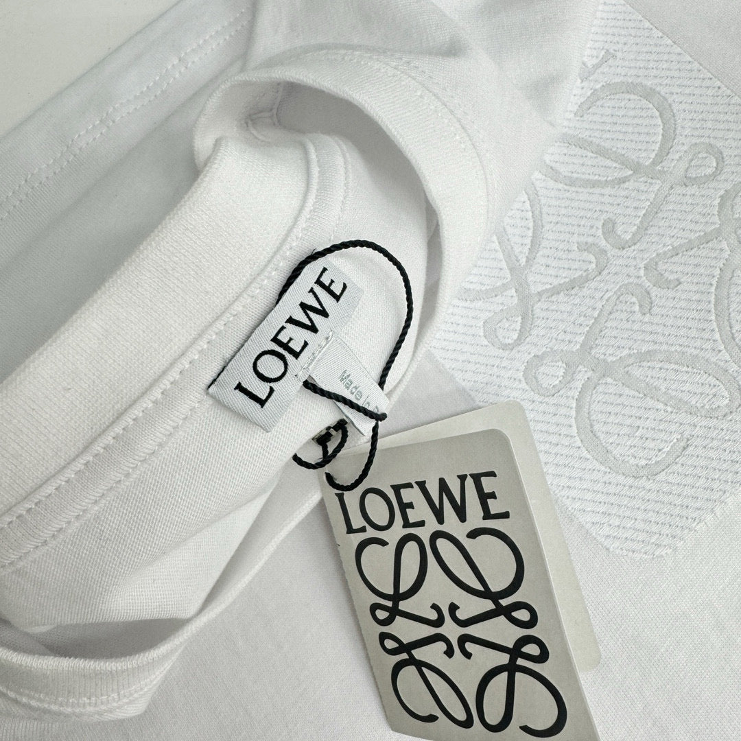 Loewe T-shirt