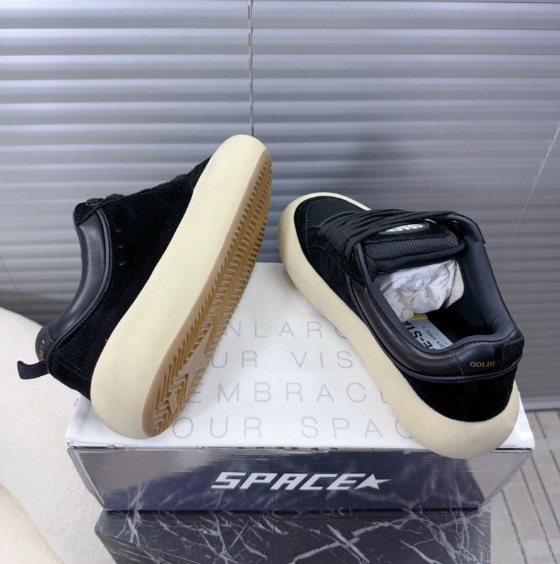 Golden Goose Sneaker