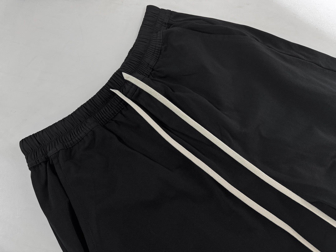 Rick Owen Long Pants