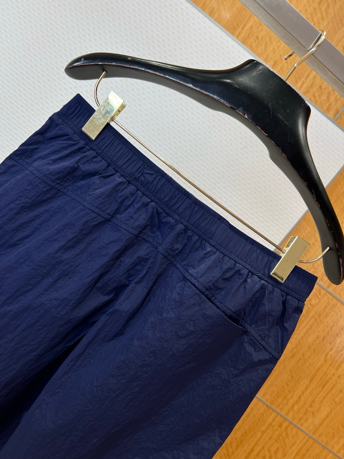 Dior Short Pant