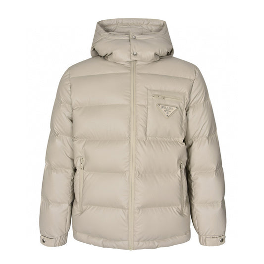Prada Down Jacket