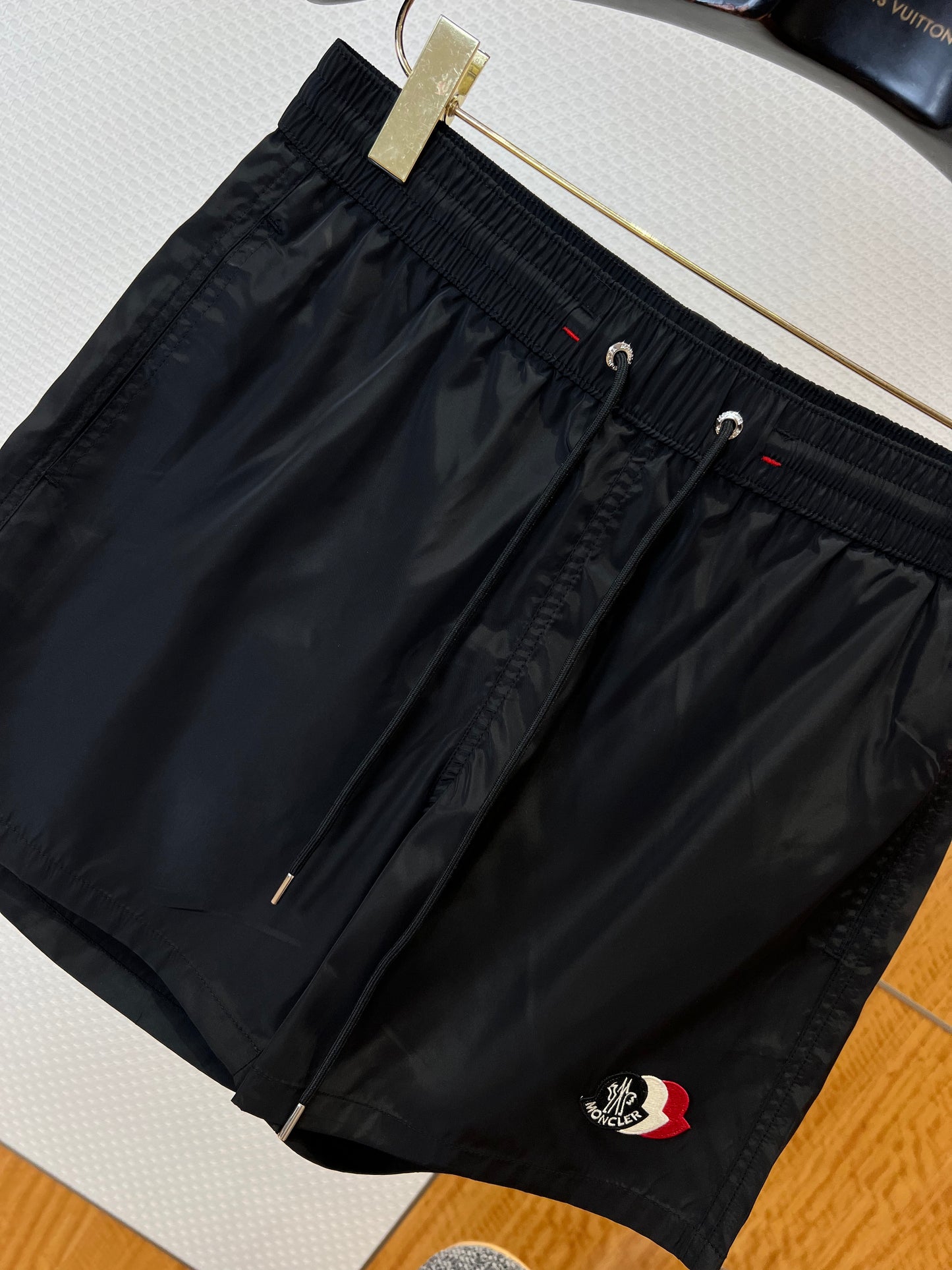 Moncler Short Pant