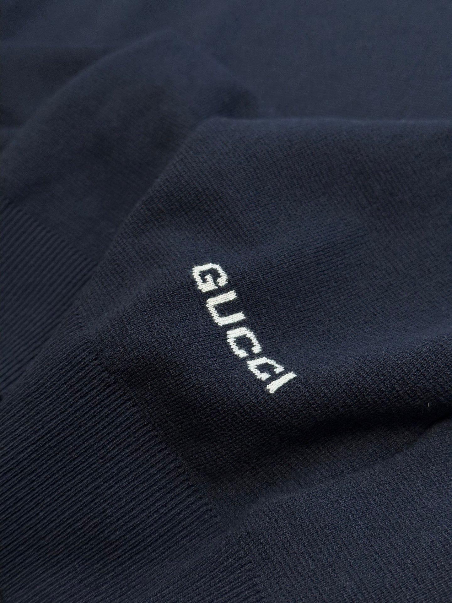 Gucci Sweater