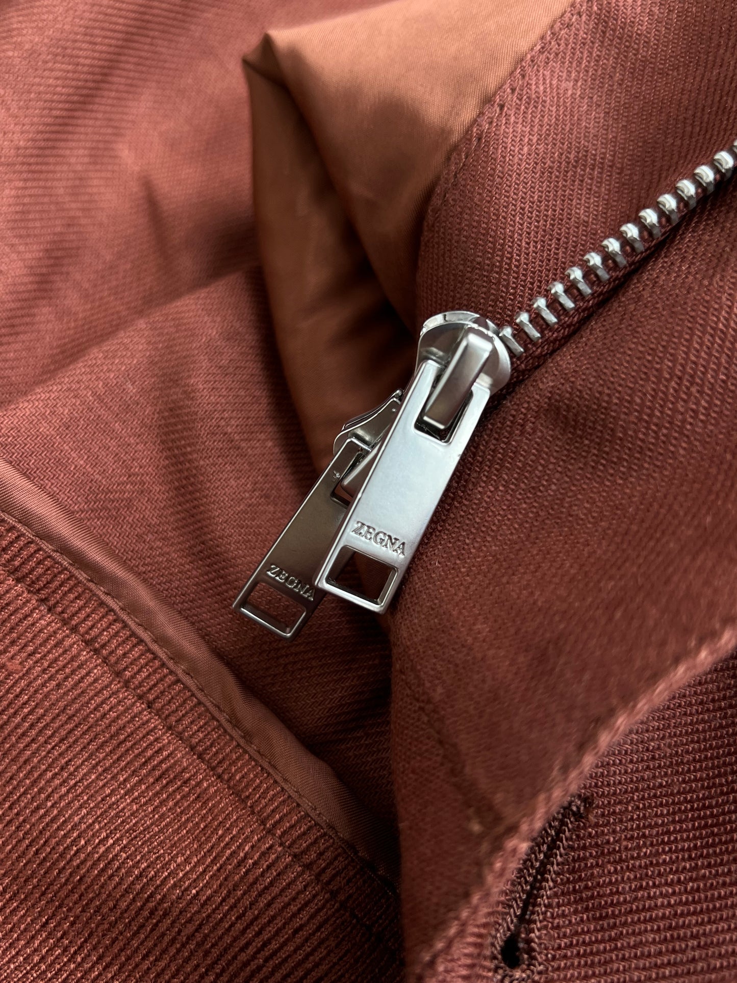 ZG Jacket