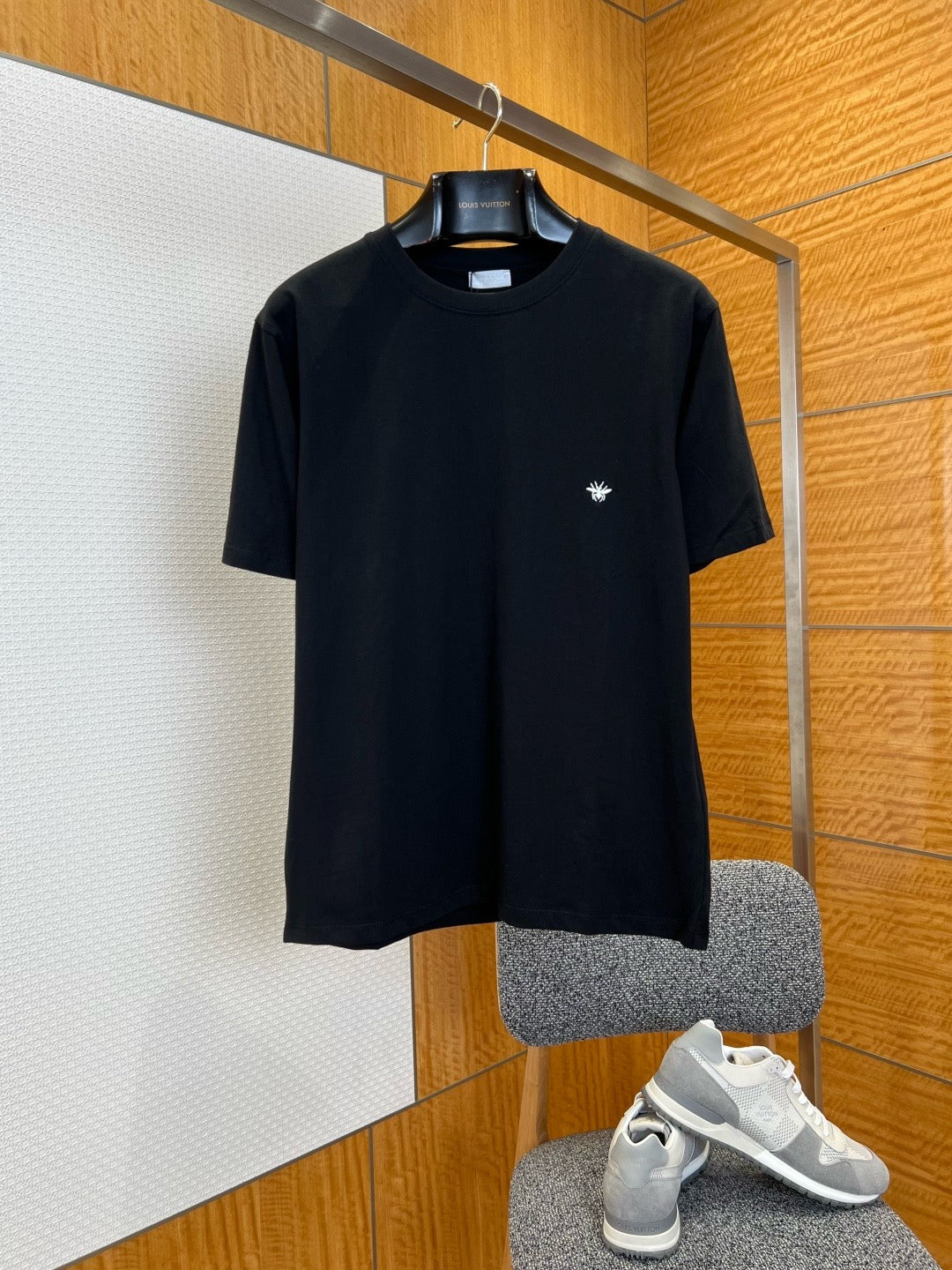 Dior T-shirt
