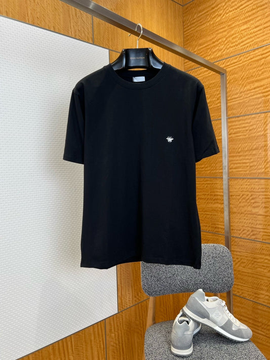 Dior T-shirt