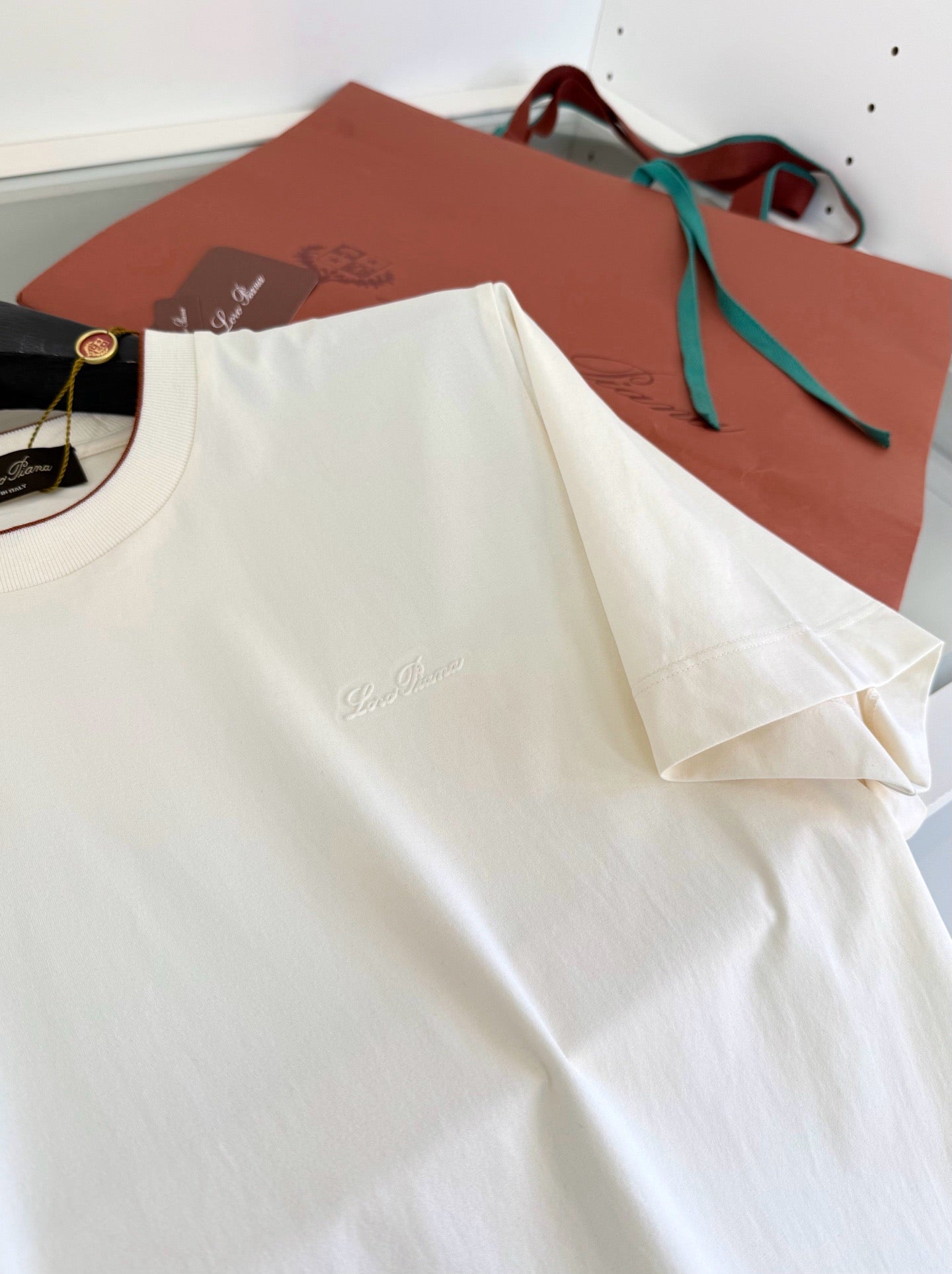 LP T-Shirt
