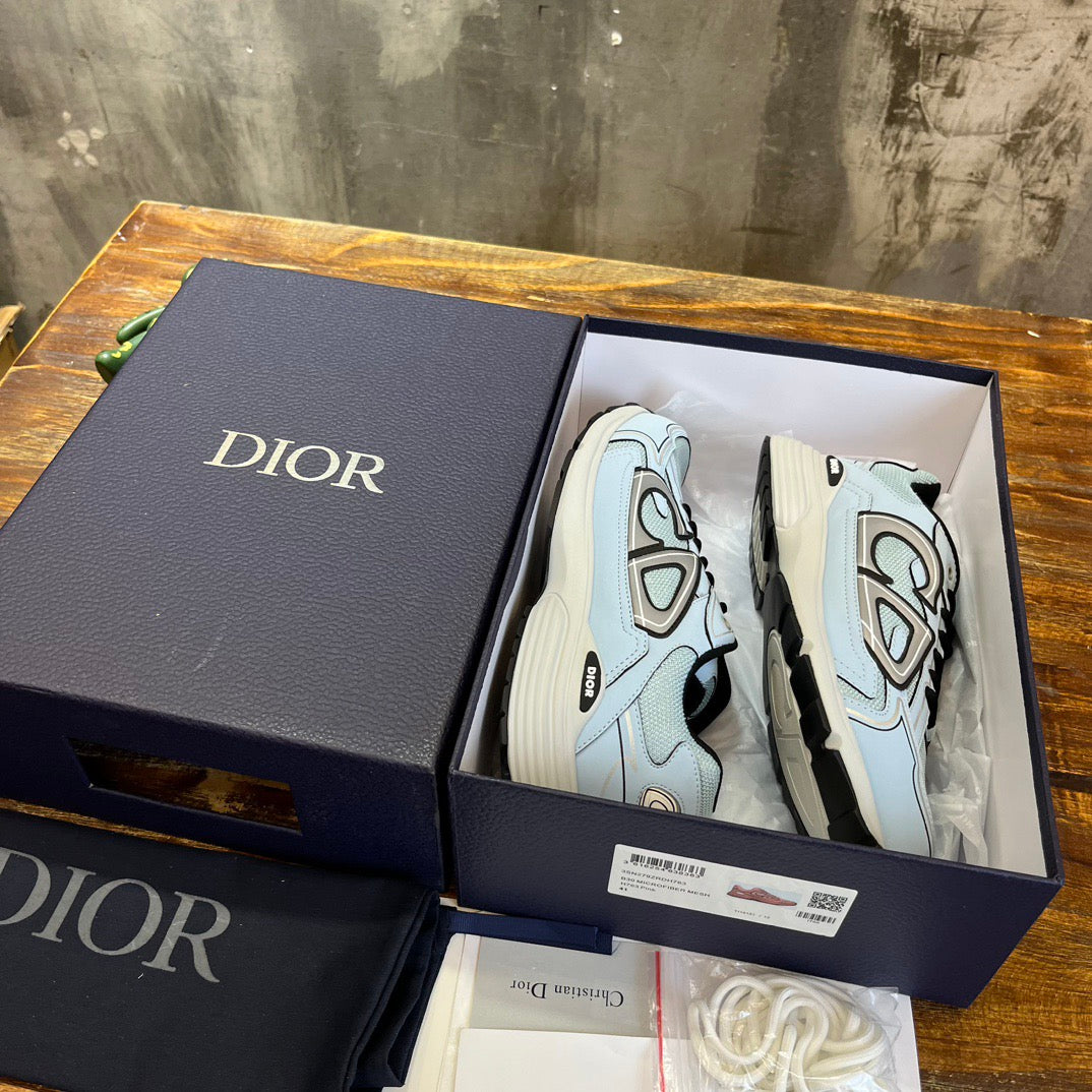 Dior Sneaker