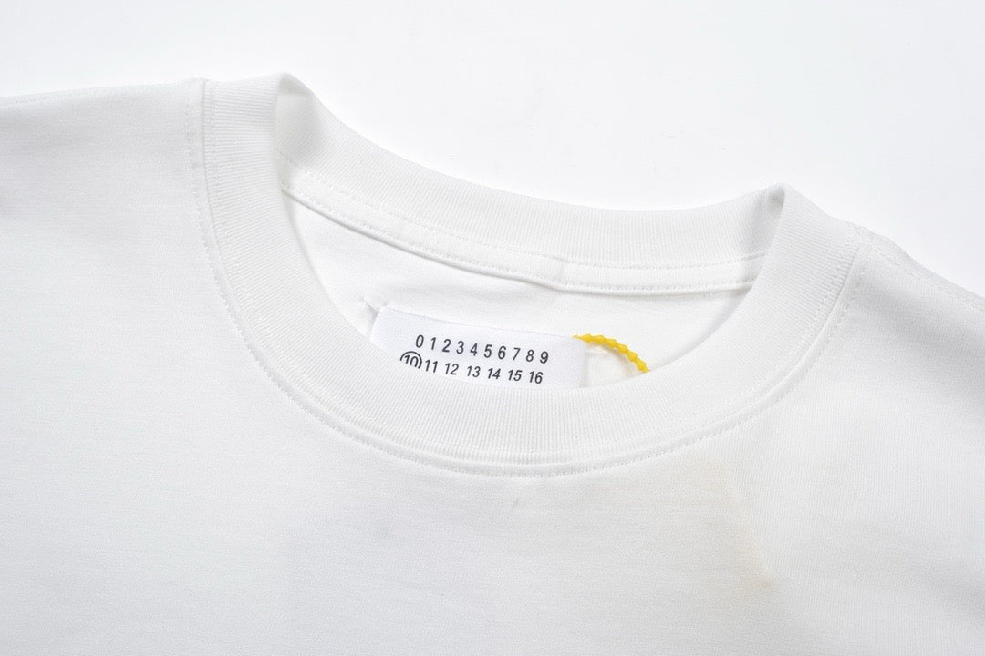 MM6 T-shirt