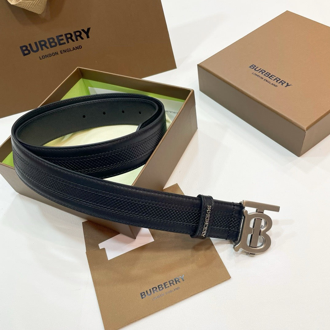 BBR Belt