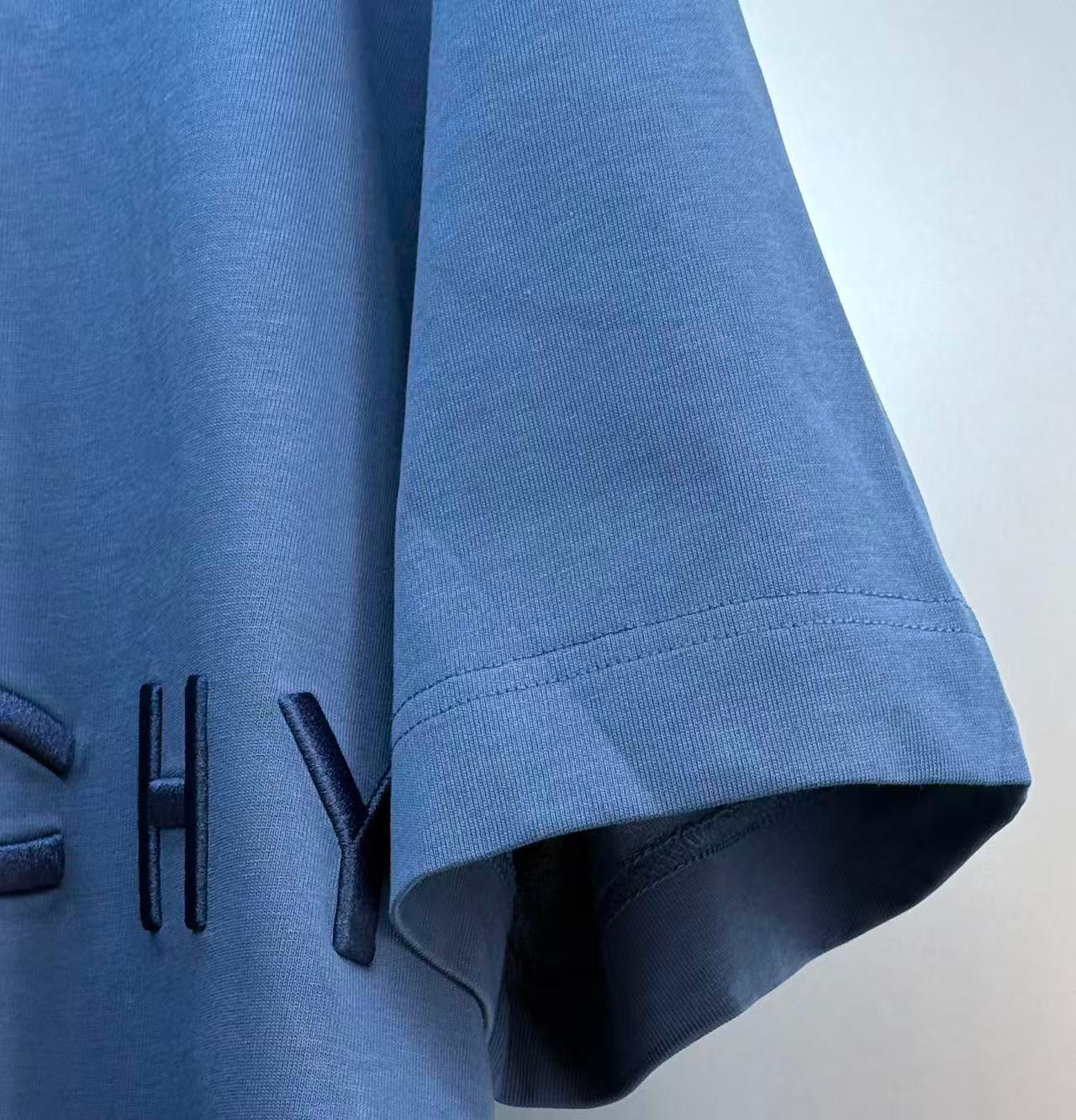 Givenchy T-Shirt